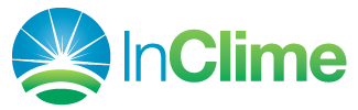 InClime Logo